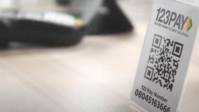 NPCI had faced intermittent technical issues owing to which UPI had partial decline. (Representative file photo) NPCI had faced intermittent technical issues owing to which UPI had partial decline. (Representative file photo)