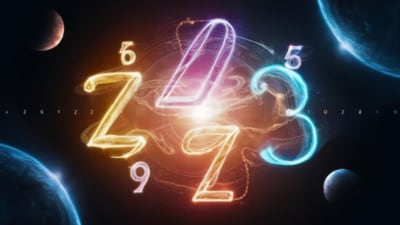 Numerology Horoscope Today: Predictions for March 28, 2025 (Freepik)