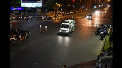 Representative image (Bachchan Kumar) Representative image (Bachchan Kumar)