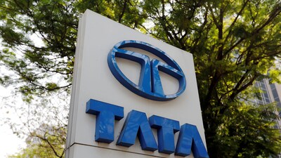 The 25% tariffs on cars and light trucks imported into the US will start on April 2. (Reuters file photo)