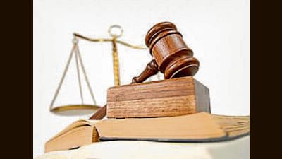 The court while granting the bail mentioned that the court do not find any requirement for the custodial interrogation of the petitioner. (Getty Images/iStockphoto)