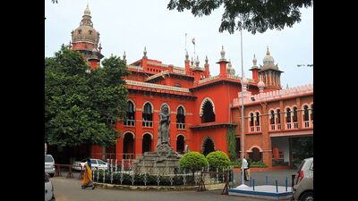 The court will continue hearing the matter on Friday. The court will continue hearing the matter on Friday.