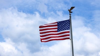 Indians are one of the most prominent demographics who enter the United States for all kinds of activities, be it work, tourism, or as students. (Representational) Indians are one of the most prominent demographics who enter the United States for all kinds of activities, be it work, tourism, or as students. (Representational)