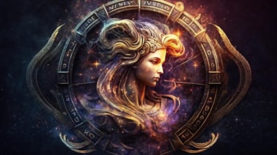 The dark side of Virgo (Freepik) The dark side of Virgo (Freepik)