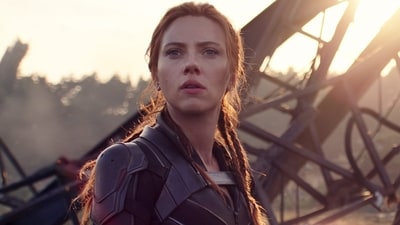 Scarlett Johansson is currently staying away from the Marvel Cinematic Universe for some anonymous reasons. (Marvel Cinematic Universe) Scarlett Johansson is currently staying away from the Marvel Cinematic Universe for some anonymous reasons. (Marvel Cinematic Universe)