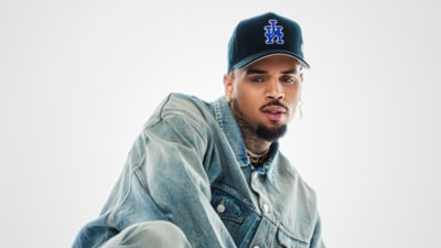 Chris Brown has announced his upcoming 2025 Breezy Bowl XX Stadium World Tour Chris Brown has announced his upcoming 2025 Breezy Bowl XX Stadium World Tour