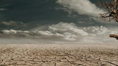 Global warming Global warming