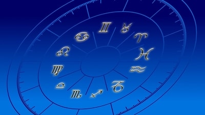 Astrological prediction for March 28, 2025. (Pixabay) Astrological prediction for March 28, 2025. (Pixabay)