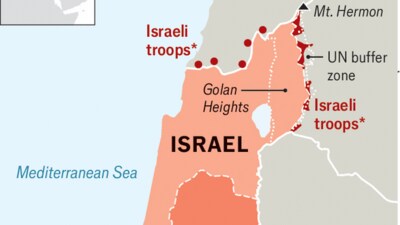 An-unrestrained-Israel-is-reshaping-the-Middle-Eas An-unrestrained-Israel-is-reshaping-the-Middle-Eas