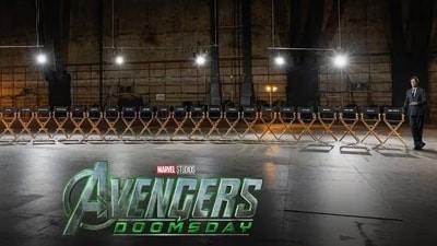 There are several fan theories predicting the possible storyline of Avengers: Doomsday