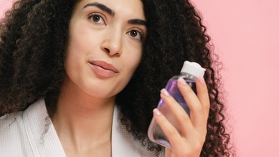 Best micellar water for a clear, clean skin (pexels) Best micellar water for a clear, clean skin (pexels)