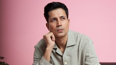 Sumeet Vyas Sumeet Vyas