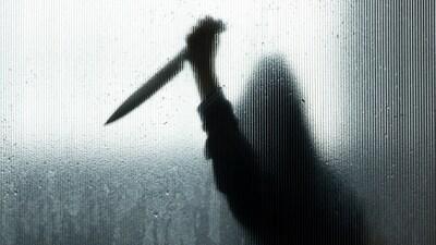 The incident was reported from Meerut's Kanker Khera region when a Kumar approached the local police station after the alleged threat from his wife. (Representative Image/Shutterstock) The incident was reported from Meerut's Kanker Khera region when a Kumar approached the local police station after the alleged threat from his wife. (Representative Image/Shutterstock)