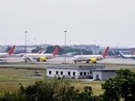 Delhi airport user development fee for international fliers to be hiked from Apr 1