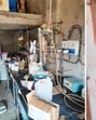 NCB seizes MD worth <span class='webrupee'>₹</span>50 crore, arrests chemistry postgrad running illegal lab NCB seizes MD worth <span class='webrupee'>₹</span>50 crore, arrests chemistry postgrad running illegal lab