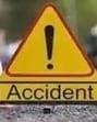 Two killed after scooter rams into parked truck in Jalandhar