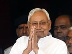 the Bharatiya Janata Party-led National Democratic Alliance’s (NDA) outreach will be a mix of the development agenda and the Hindutva sentiment