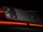 Poco F7 Ultra brings premium performance at a reasonable price.