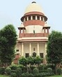A bench of justices Abhay S Oka and Ujjal Bhuyan remained emphatic that police officials are “bound to honour and uphold freedom of speech and expression conferred on all citizens” (HT PHOTO)