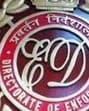 A senior ED official said the investigation was started based on an FIR registered by Nauchandi and medical college police stations of Meerut related to fraudulent sale of shops. (For Representation) A senior ED official said the investigation was started based on an FIR registered by Nauchandi and medical college police stations of Meerut related to fraudulent sale of shops. (For Representation)