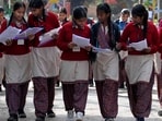 MP Board Class 5, 8 Result 2025 out, steps to check