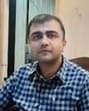 ED’s Lucknow unit officials had confirmed on Monday that they had sought relevant documents from Invest UP authorities (Sourced) ED’s Lucknow unit officials had confirmed on Monday that they had sought relevant documents from Invest UP authorities (Sourced)