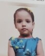 Harshika Sharma
