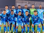 India are a shadow of the team that won three tournaments in 2023. India are a shadow of the team that won three tournaments in 2023.