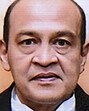 Justice Yashwant Varma. (www.allahabadhighcourt.in via PTI Photo) Justice Yashwant Varma. (www.allahabadhighcourt.in via PTI Photo)