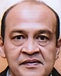 Justice Yashwant Varma (PTI)