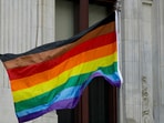 Utah will no longer allow LGBTQ flags in government buildings or schools