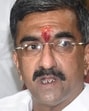 Maharashtra minister Shambhuraj Desai on Thursday criticised comedian Kunal Kamra over his recently reposted videos allegedly targeting Union finance minister Nirmala Sitharaman and Eknath Shinde. (HT FILE) Maharashtra minister Shambhuraj Desai on Thursday criticised comedian Kunal Kamra over his recently reposted videos allegedly targeting Union finance minister Nirmala Sitharaman and Eknath Shinde. (HT FILE)