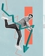 Many young people are aiming for comfort, not high-powered roles and titles. (SHUTTERSTOCK)