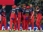IPL 2025, CSK vs RCB Highlights: Josh Hazlewood returned figures of 3/21