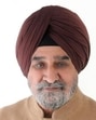 Punjab Congress MLA Tript Rajinder Singh Bajwa on Thursday asked the Punjab government to release dues to sugarcane growers.