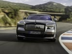 Currently, there are no details regarding a launch in India, yet the manufacturer has previously introduced other Black Badge versions in the region making it likely that this model will be introduced as well. 
