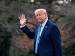 A federal judge has blocked the Trump administration from deporting immigrants to third-countries