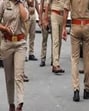 There is also a proposal to move the PGI police station from the Cantt Circle to the Gosaiganj Circle of South zone. (For representation only) There is also a proposal to move the PGI police station from the Cantt Circle to the Gosaiganj Circle of South zone. (For representation only)