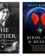 This week’s pick of interesting reads includes a portrait of Mirra Alfassa, a volume that shows how mate choice has shaped the world, and a book by a practising polyamorist. (Akash Shrivastav)