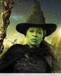 Wicked: For Good will see Elphaba (Cynthia Erivo) embrace her powers as Wicked Witch of The West.