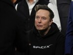Elon Musk is being sued for non disclosure of his Twitter shares on time Elon Musk is being sued for non disclosure of his Twitter shares on time