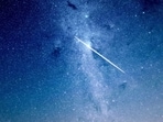 A prediction states that the Blaze Star explosion will be visible tonight A prediction states that the Blaze Star explosion will be visible tonight