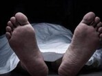 The victim, identified as Gauri Khedekar, hailed from Maharashtra. The victim, identified as Gauri Khedekar, hailed from Maharashtra.