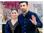 Take men's ethnicwear style notes from Bollywood actors Saif Ali Khan and Ranbir Kapoor who are wearing Nehru jacket and Bandhgala vest (respectively.) Take men's ethnicwear style notes from Bollywood actors Saif Ali Khan and Ranbir Kapoor who are wearing Nehru jacket and Bandhgala vest (respectively.)