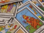 Read about your daily tarot prediction for March 28, 2025