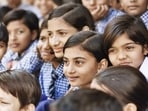 MP Board 5th and 8th Result 2025 released, list of websites to check here(Getty Images)