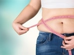 Obesity is influenced by multiple factors.
