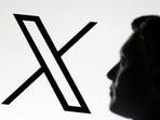 Elon Musk said X has been sold to xAI