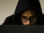 However, the scammer’s mistake? PayPal revealed the delivery address. However, the scammer’s mistake? PayPal revealed the delivery address.