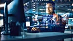 Of Youtube influencers and propaganda kitchens. (Shutterstock)